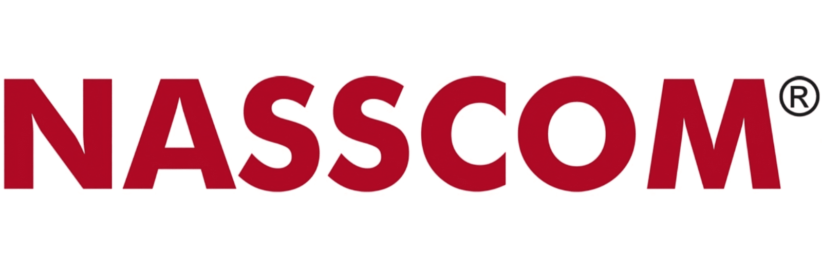 upscalemedia-transformed-scaled